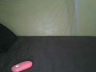 avrilhyn live cam preview