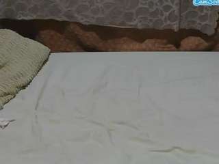 avrilhyn