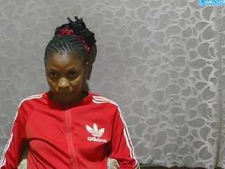 avrilhyn