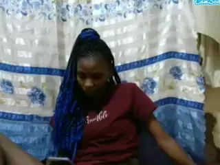 avrilhyn's Live Sex Cam Show
