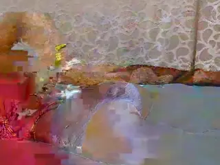 avrilhyn's Live Sex Cam Show
