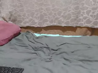avrilhyn's Live Sex Cam Show