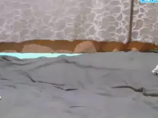 avrilhyn's Live Sex Cam Show
