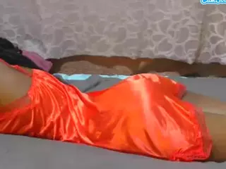 avrilhyn's Live Sex Cam Show