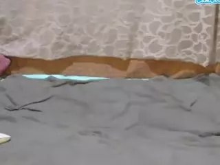 avrilhyn's Live Sex Cam Show
