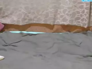 avrilhyn's Live Sex Cam Show