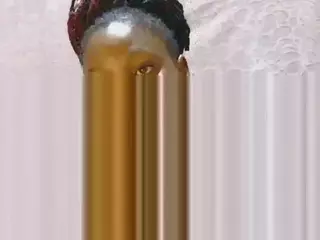 avrilhyn's Live Sex Cam Show