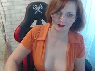 bastadasta Camgirls Squirt camsoda