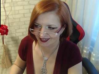 bastadasta live cam
