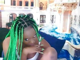 ebonyolive69 Cams Ebony camsoda