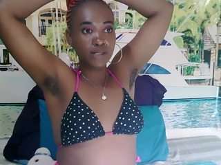 Ebony Live Cams ebonyolive69 camsoda