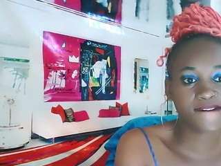ebonyolive69 Webcam Live Female camsoda