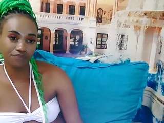Live Nude Ebony Cams camsoda ebonyolive69
