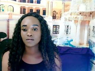 ebonyolive69 Ebony Teens Live Cams camsoda