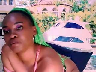 Live Sexcame camsoda ebonyolive69