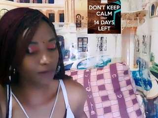 Webcam Live Female camsoda ebonyolive69