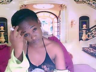 Live Sexshows camsoda ebonyolive69