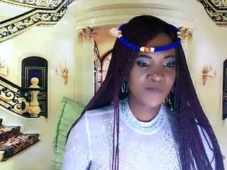 Live Pirno camsoda ebonyolive69