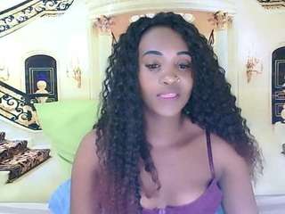 Live Naked Chicks camsoda ebonyolive69