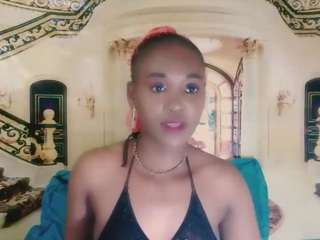 Chaturbate Ebony Live camsoda ebonyolive69
