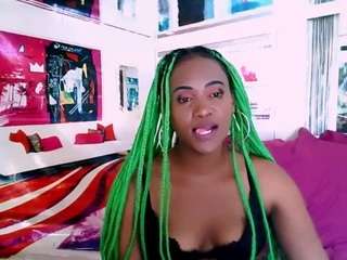 Ebony Cames And Live Sex Show camsoda ebonyolive69