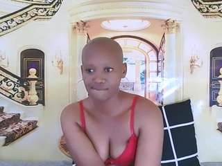 ebonyolive69 from camsoda
