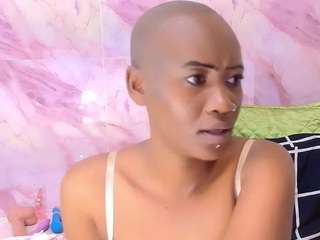 EbonyOlive69