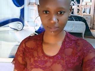 ebonyolive69 chat room