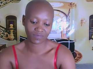 EbonyOlive69