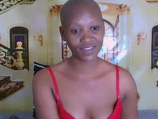 Ebonyolive69