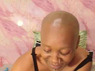 EbonyOlive69