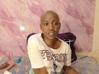 EbonyOlive69