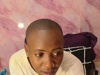 ebonyolive69