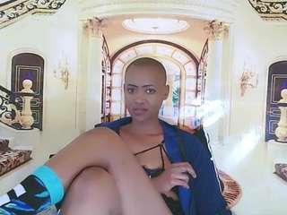 EbonyOlive69