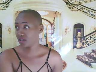 EbonyOlive69