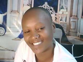 ebonyolive69