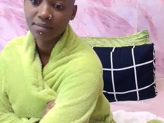EbonyOlive69