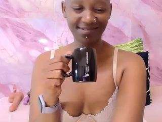 EbonyOlive69