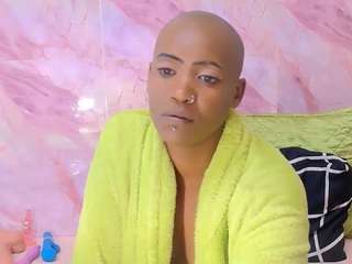 EbonyOlive69
