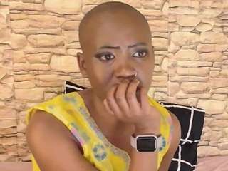 ebonyolive69 webcam