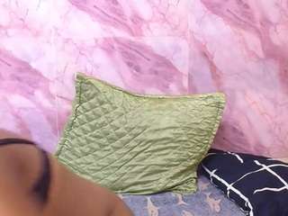 EbonyOlive69