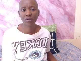EbonyOlive69
