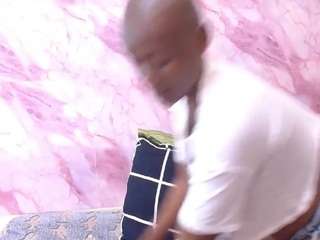 EbonyOlive69