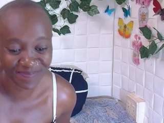 ebonyolive69