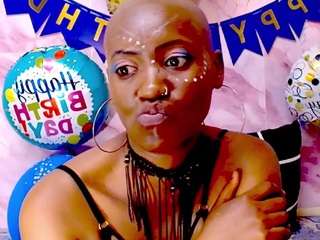 EbonyOlive69