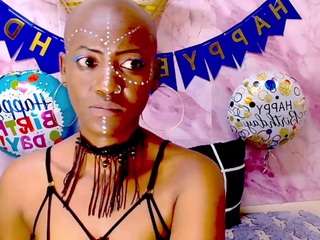 EbonyOlive69