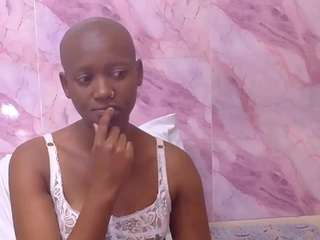 ebonyolive69