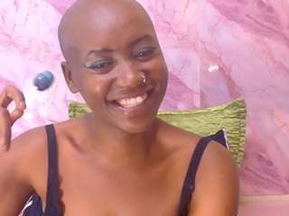 EbonyOlive69