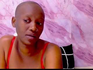 ebonyolive69 webcam