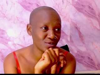 ebonyolive69